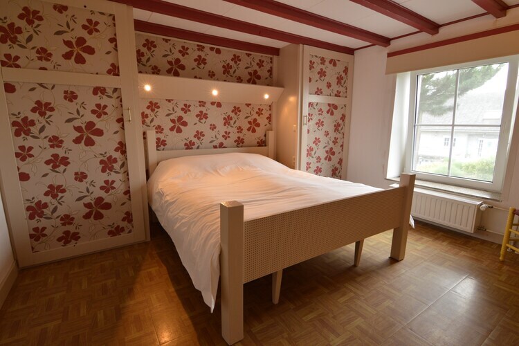VillaRoche Le Gîte, villa 14 pers. en Ardenne - Photo 16