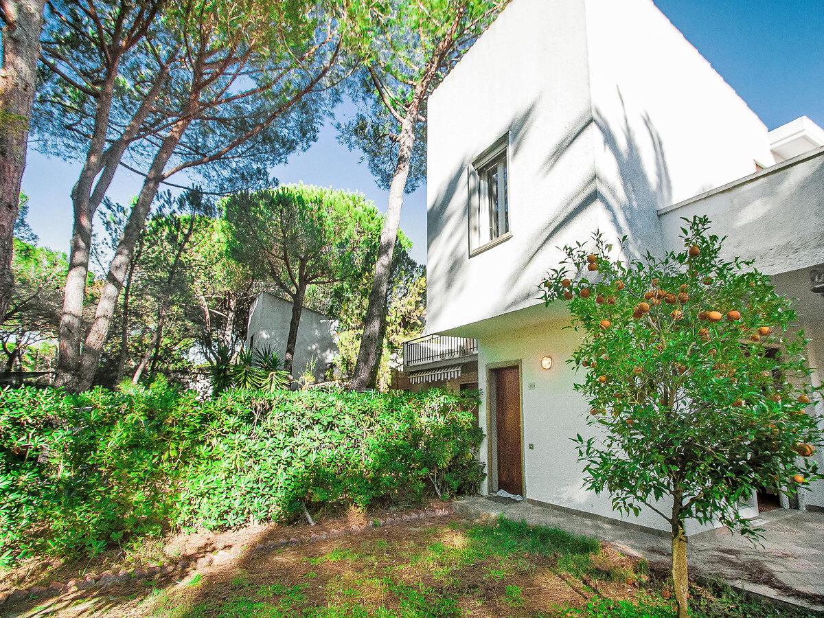 Casa Polipo – Maison 6 pers. à 1 km de la mer - Photo 2