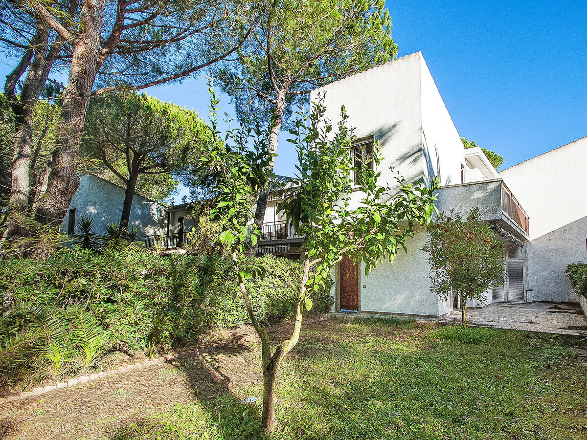 Casa Polipo – Maison 6 pers. à 1 km de la mer - Photo 3
