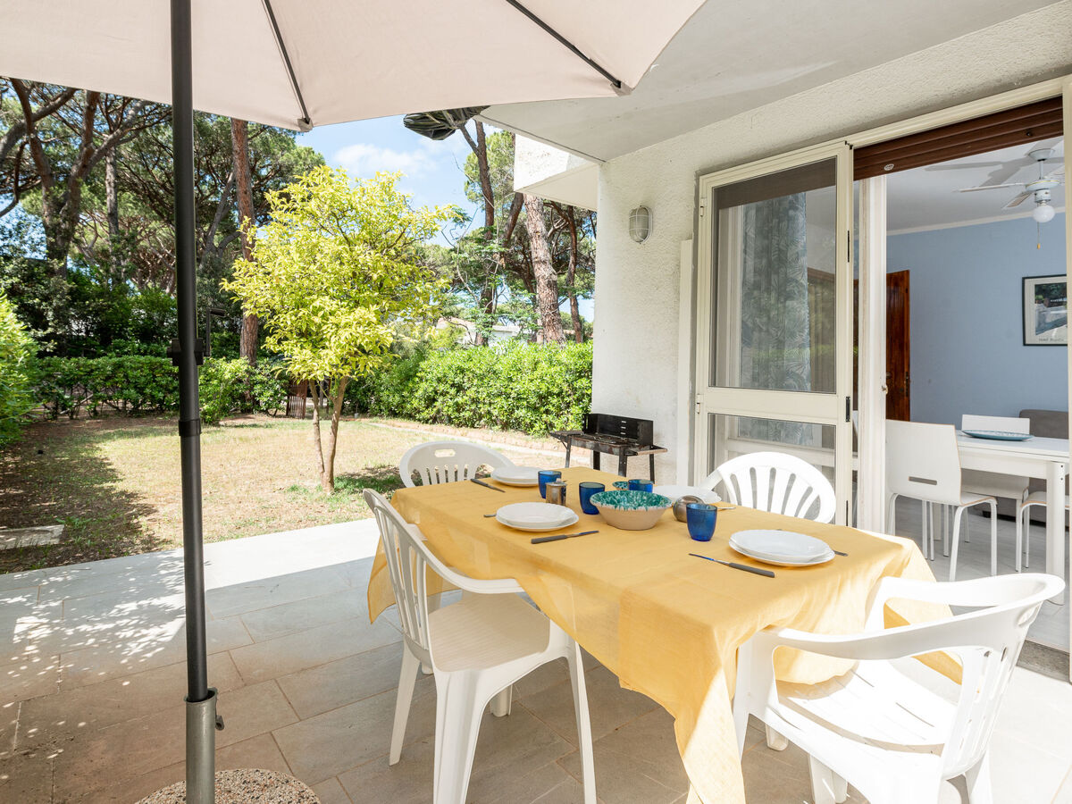 Casa Polipo – Maison 6 pers. à 1 km de la mer - Photo 4