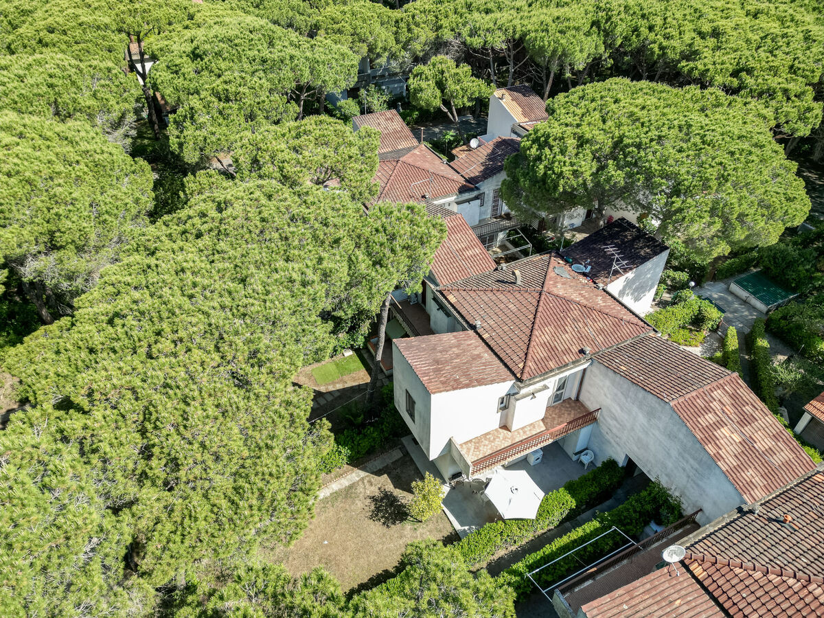 Casa Polipo – Maison 6 pers. à 1 km de la mer - Photo 5