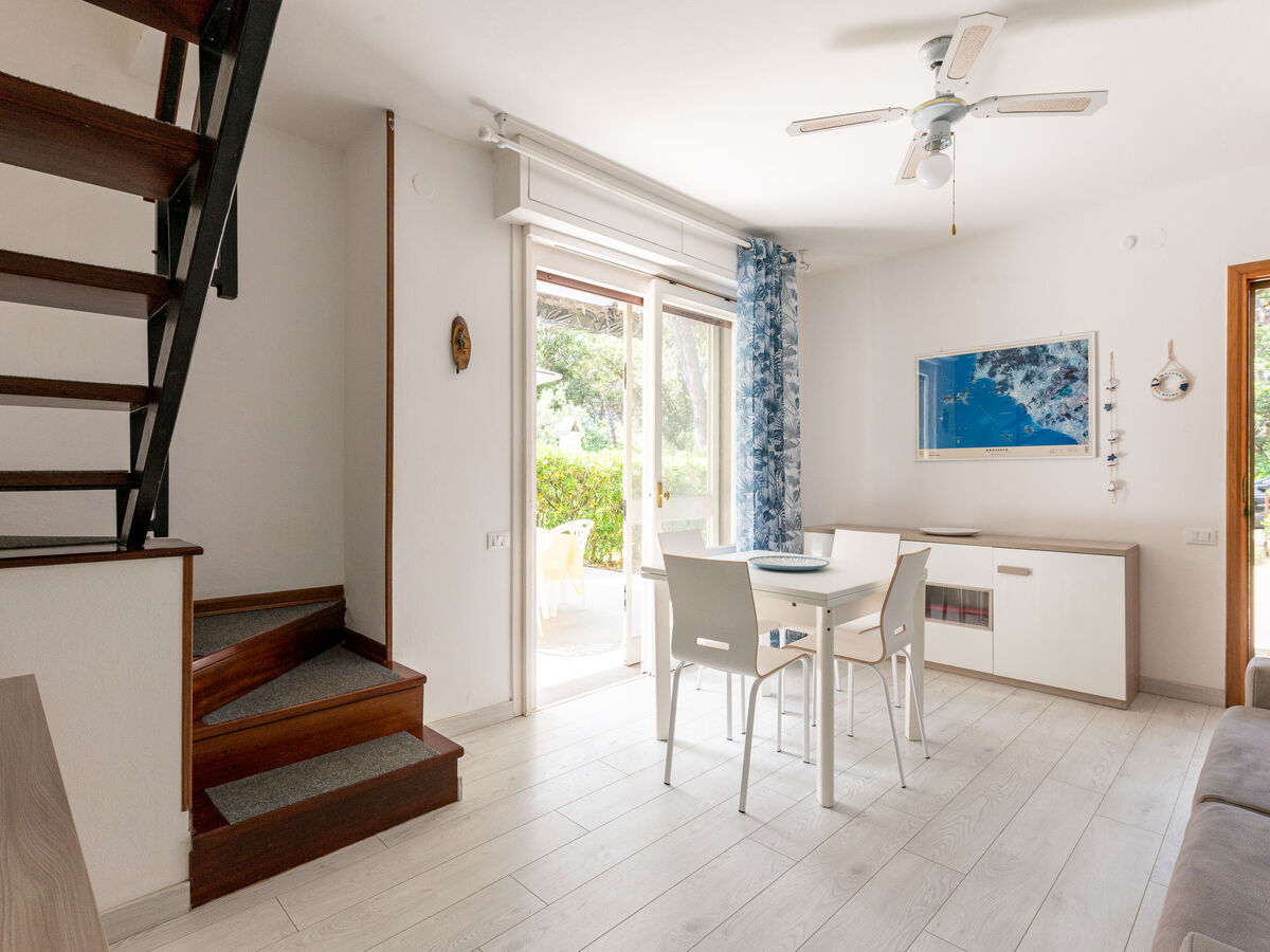 Casa Polipo – Maison 6 pers. à 1 km de la mer - Photo 7