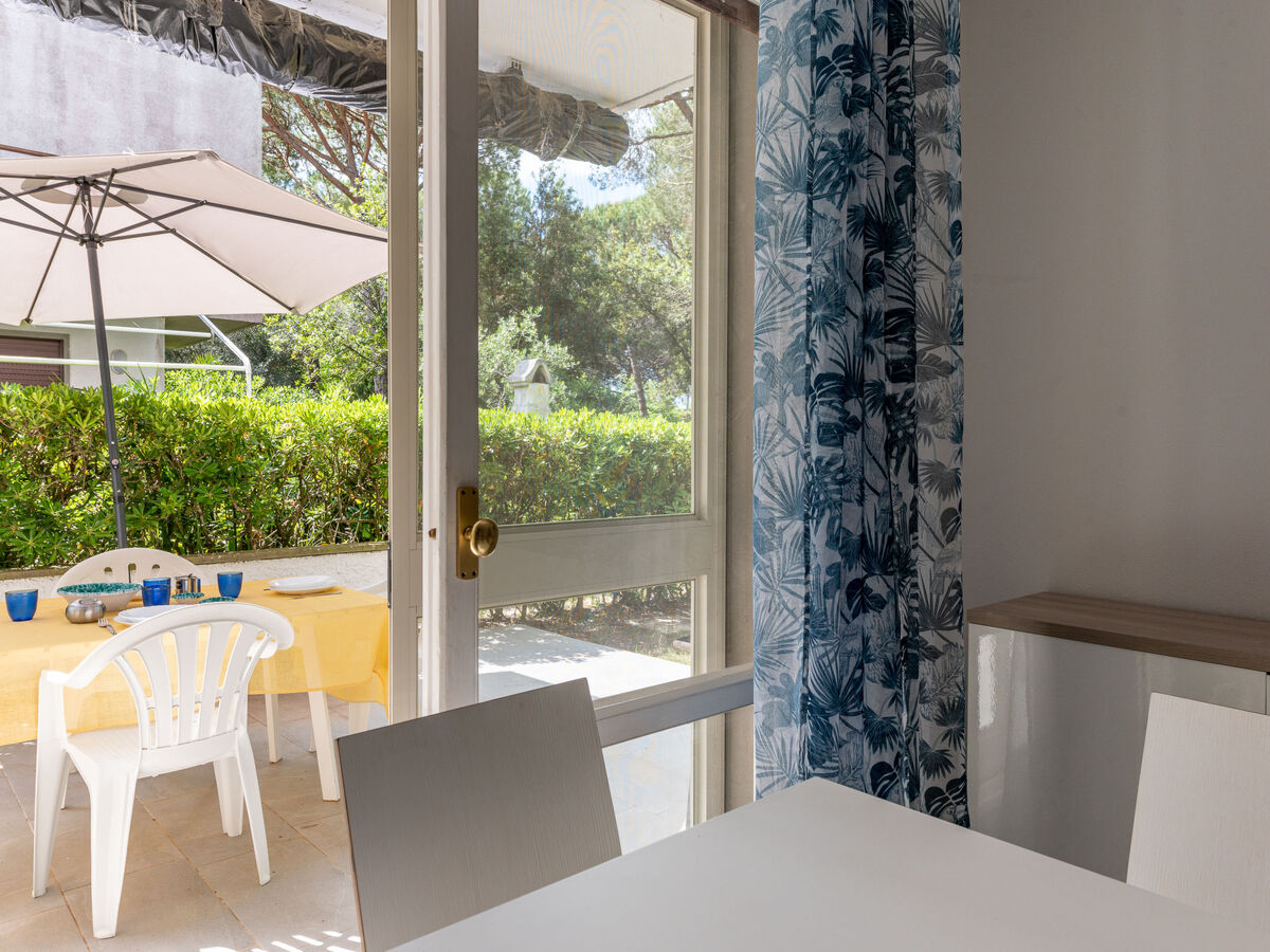 Casa Polipo – Maison 6 pers. à 1 km de la mer - Photo 8