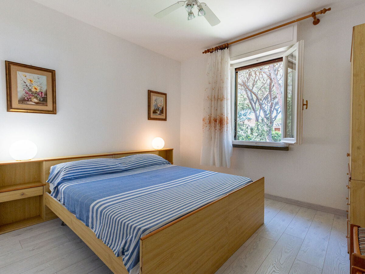 Casa Polipo – Maison 6 pers. à 1 km de la mer - Photo 14