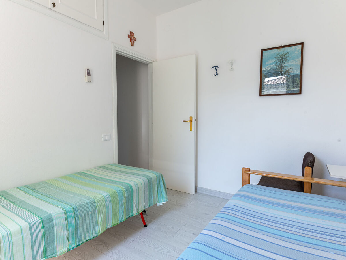 Casa Polipo – Maison 6 pers. à 1 km de la mer - Photo 17