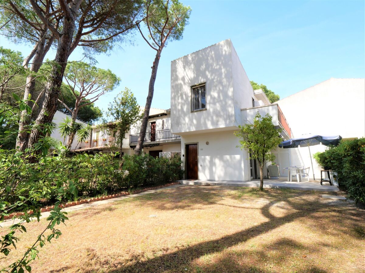 Casa Polipo – Maison 6 pers. à 1 km de la mer - Photo 24
