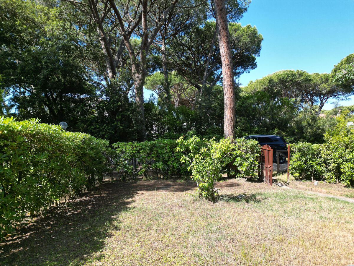 Casa Polipo – Maison 6 pers. à 1 km de la mer - Photo 25