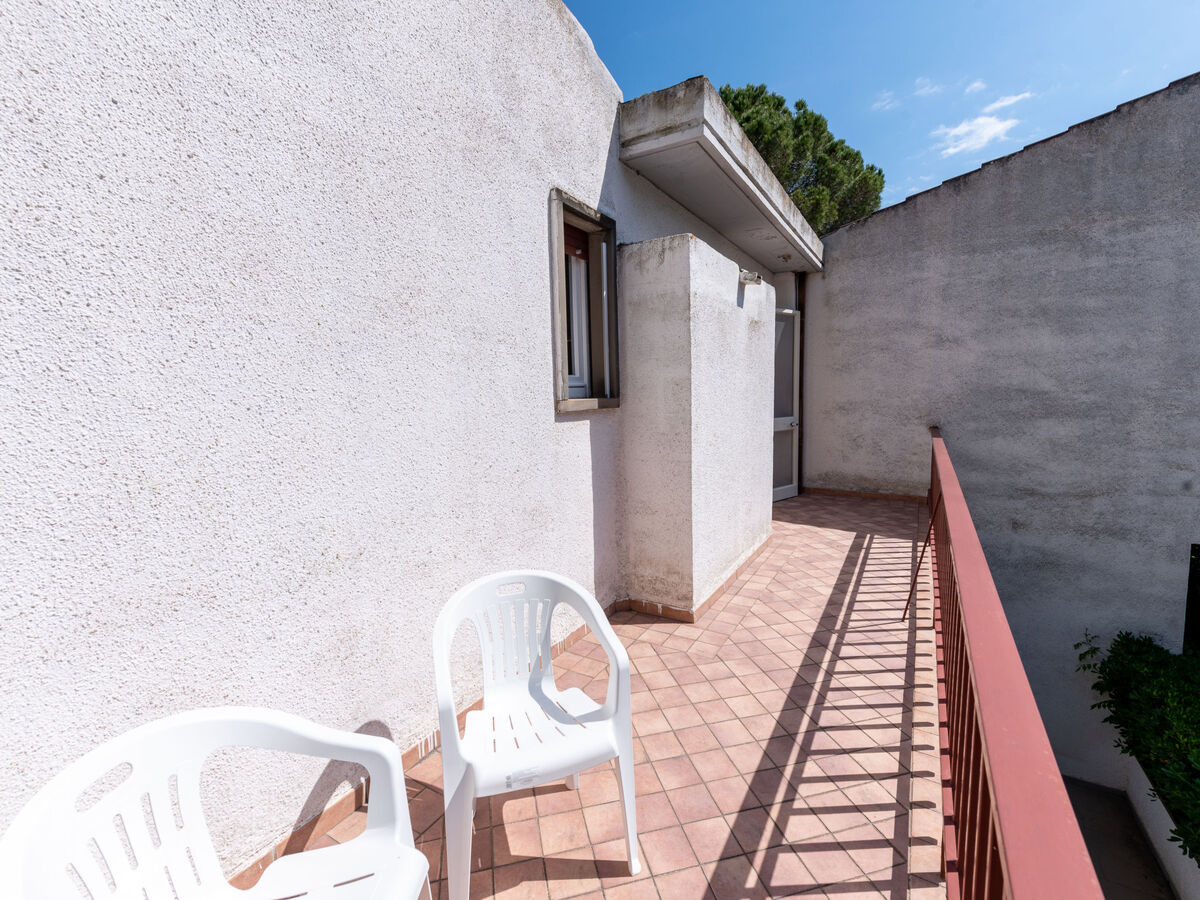 Casa Polipo – Maison 6 pers. à 1 km de la mer - Photo 27