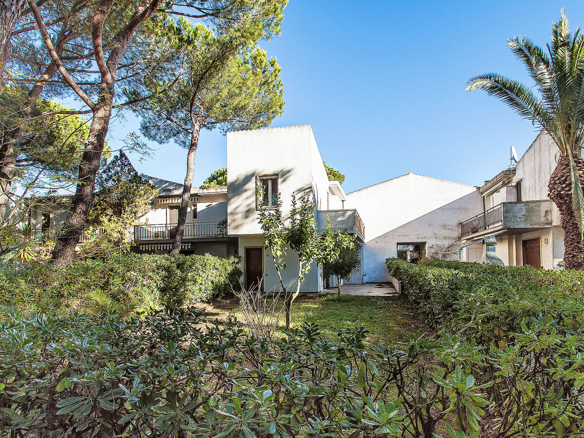 Casa Polipo – Maison 6 pers. à 1 km de la mer - Photo 28