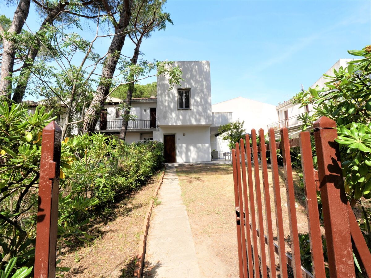 Casa Polipo – Maison 6 pers. à 1 km de la mer - Photo 29