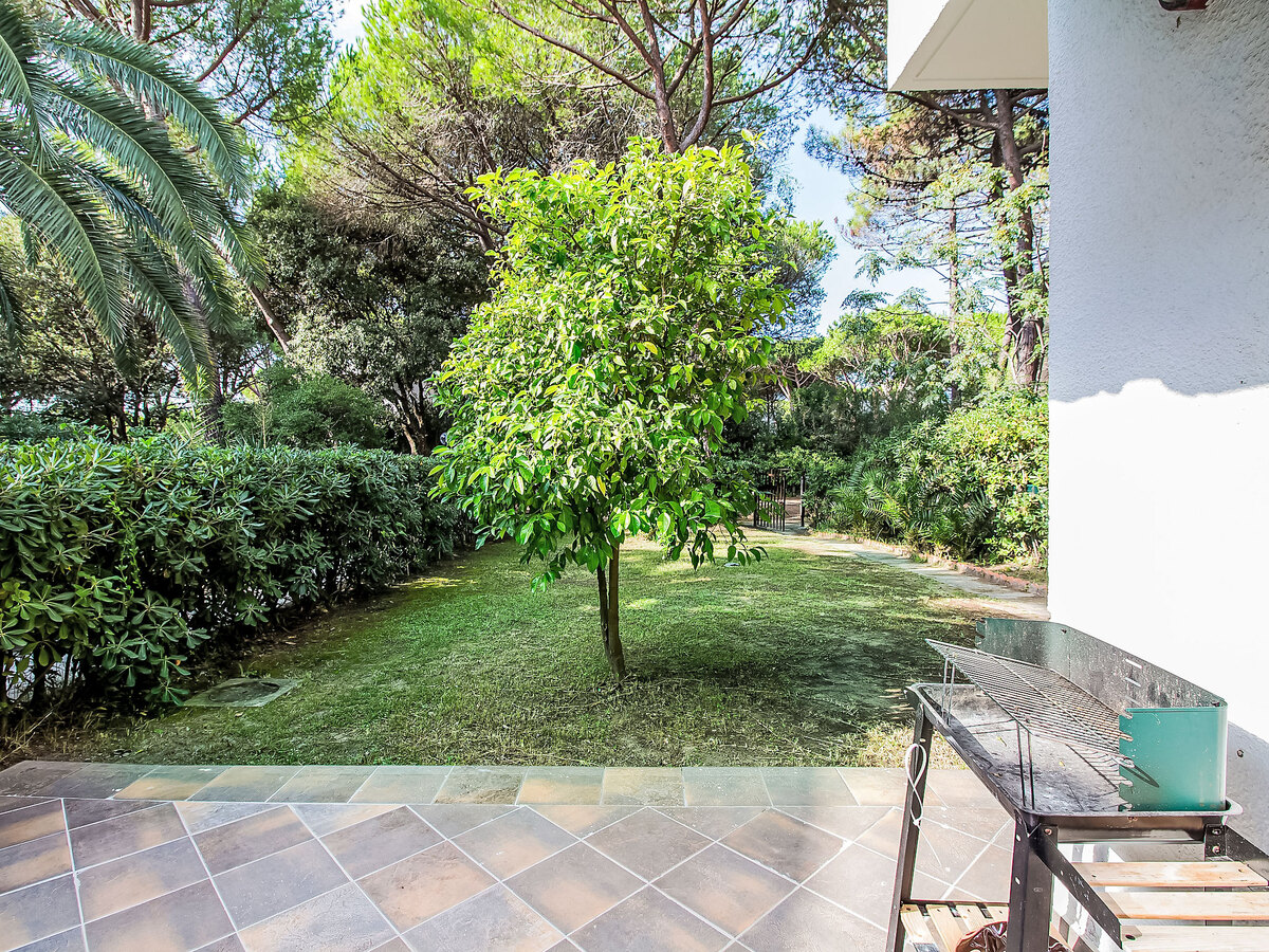 Casa Polipo – Maison 6 pers. à 1 km de la mer - Photo 30