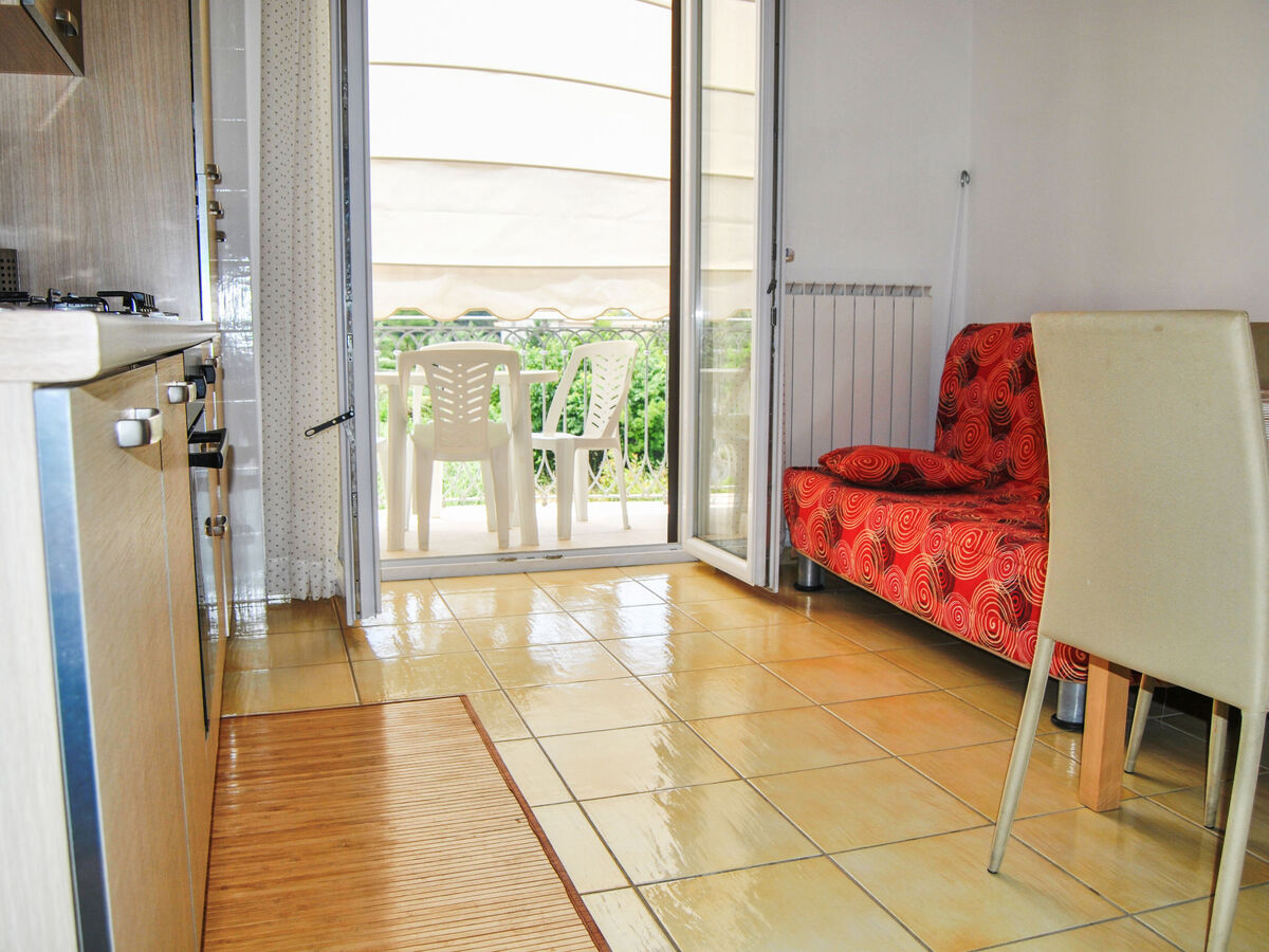 Casale Cilento – Appartement à 300 m de la mer - Photo 10