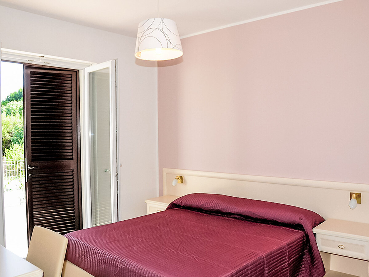 Casale Cilento – Appartement à 300 m de la mer - Photo 11