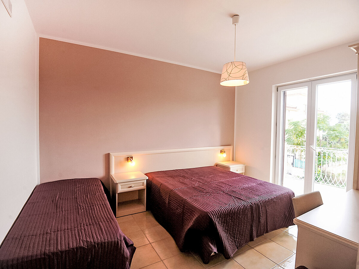 Casale Cilento – Appartement à 300 m de la mer - Photo 12