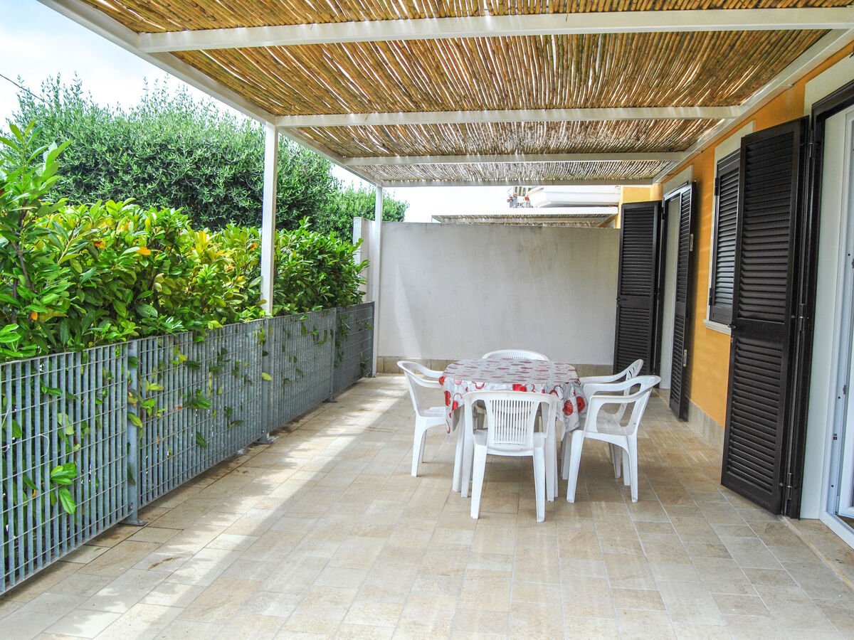 Casale Cilento – Appartement à 300 m de la mer - Photo 18
