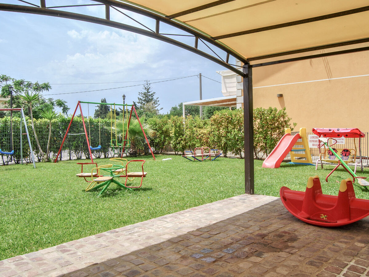Casale Cilento – Appartement à 300 m de la mer - Photo 19