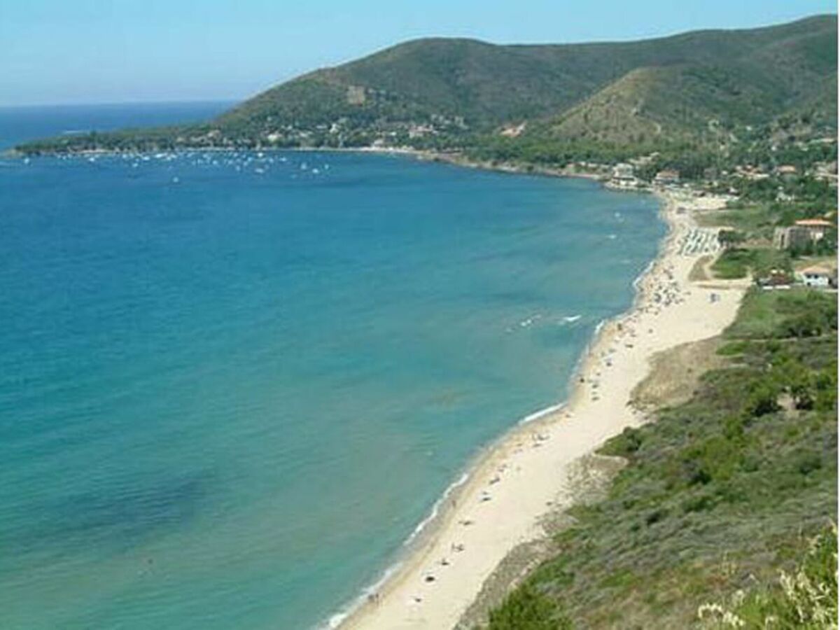 Casale Cilento – Appartement à 300 m de la mer - Photo 23