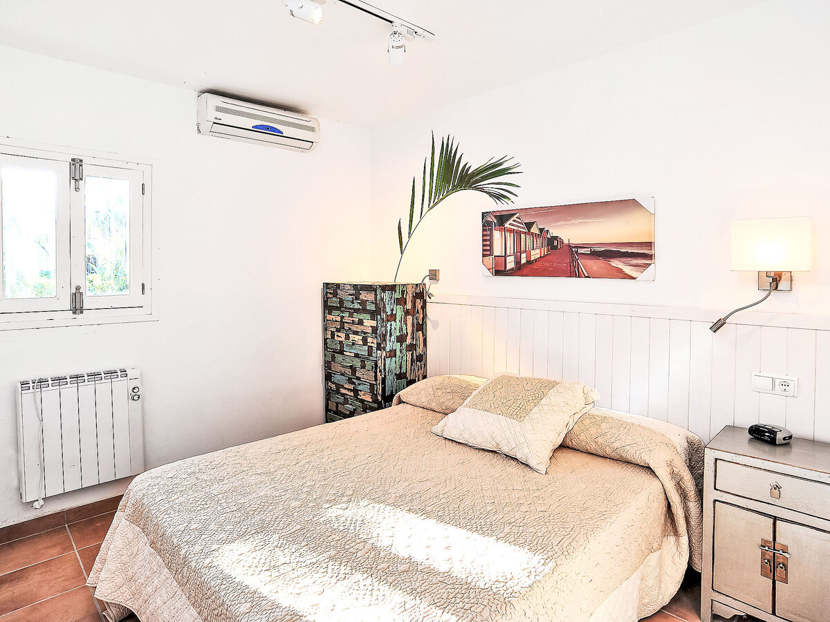 Maison Cofitsa à Jávea – 70 m², jardin et plage à 700 m - Photo 5