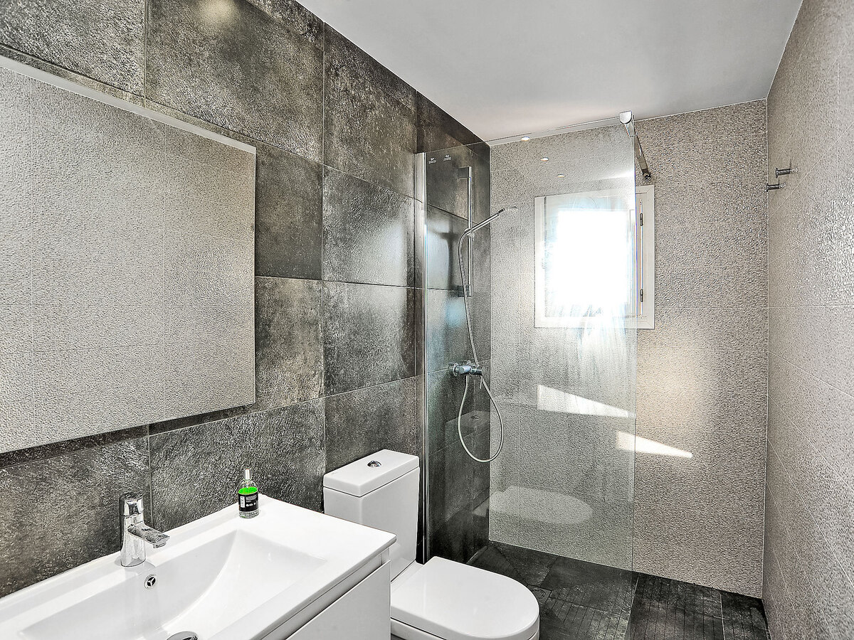 Maison Cofitsa à Jávea – 70 m², jardin et plage à 700 m - Photo 7