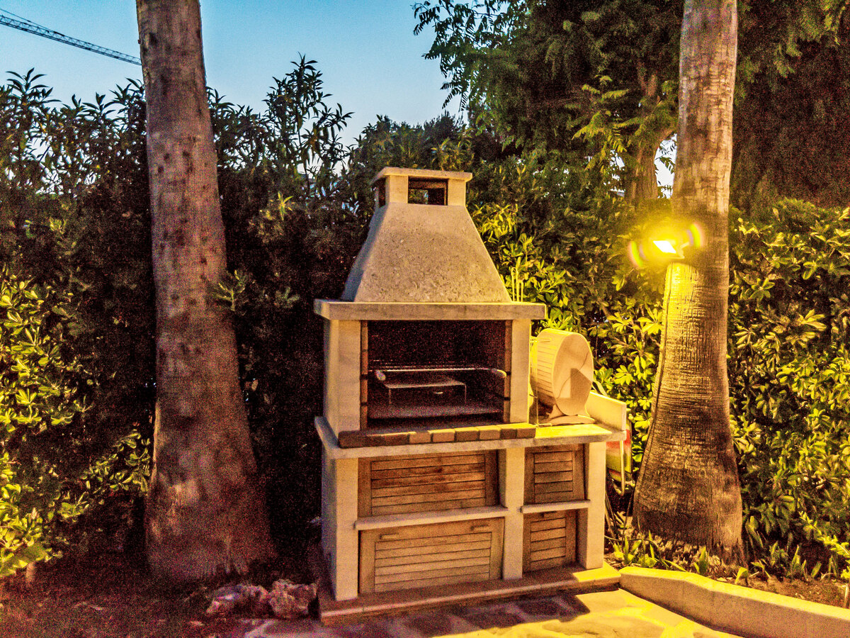 Maison Cofitsa à Jávea – 70 m², jardin et plage à 700 m - Photo 14