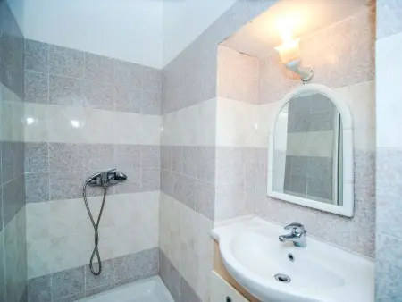 Emi, gîte rustique 10 pers. avec piscine à Massa Lubrense : photo 21