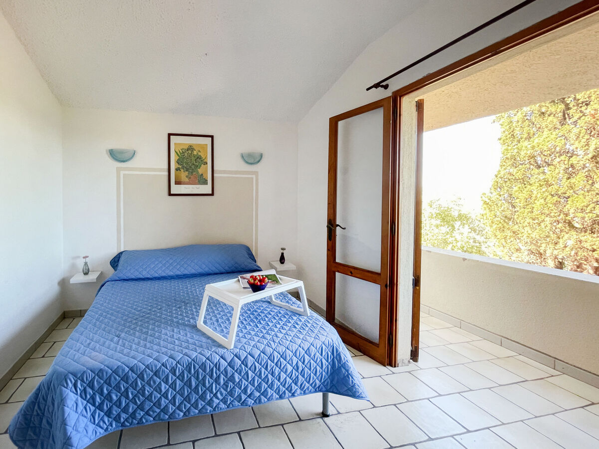 Belvedere Quadri – Maison 3 ch à 300 m de la mer - Photo 3
