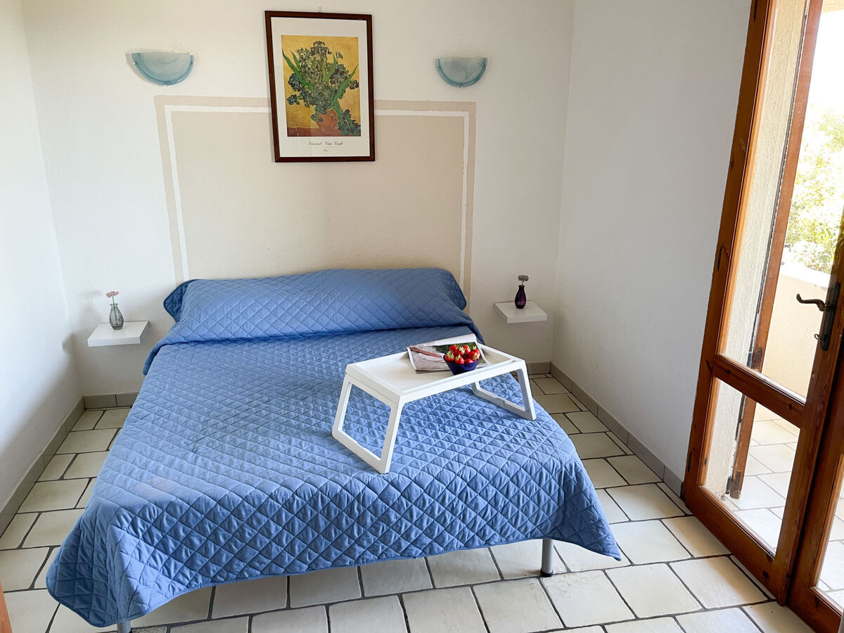 Belvedere Quadri – Maison 3 ch à 300 m de la mer - Photo 6