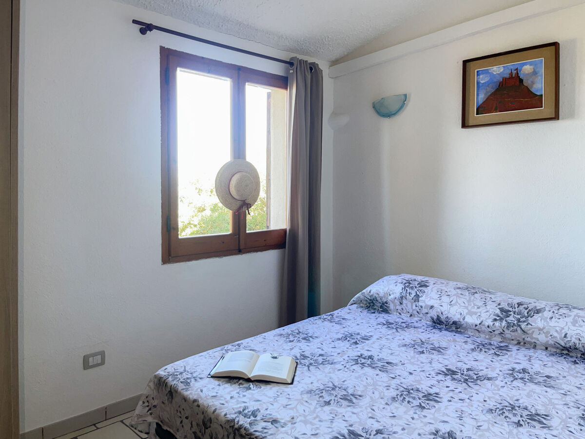 Belvedere Quadri – Maison 3 ch à 300 m de la mer - Photo 8