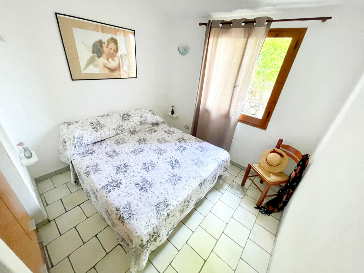 Belvedere Quadri – Maison 3 ch à 300 m de la mer - Photo 9
