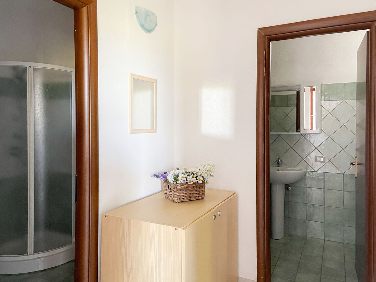 Belvedere Quadri – Maison 3 ch à 300 m de la mer - Photo 10