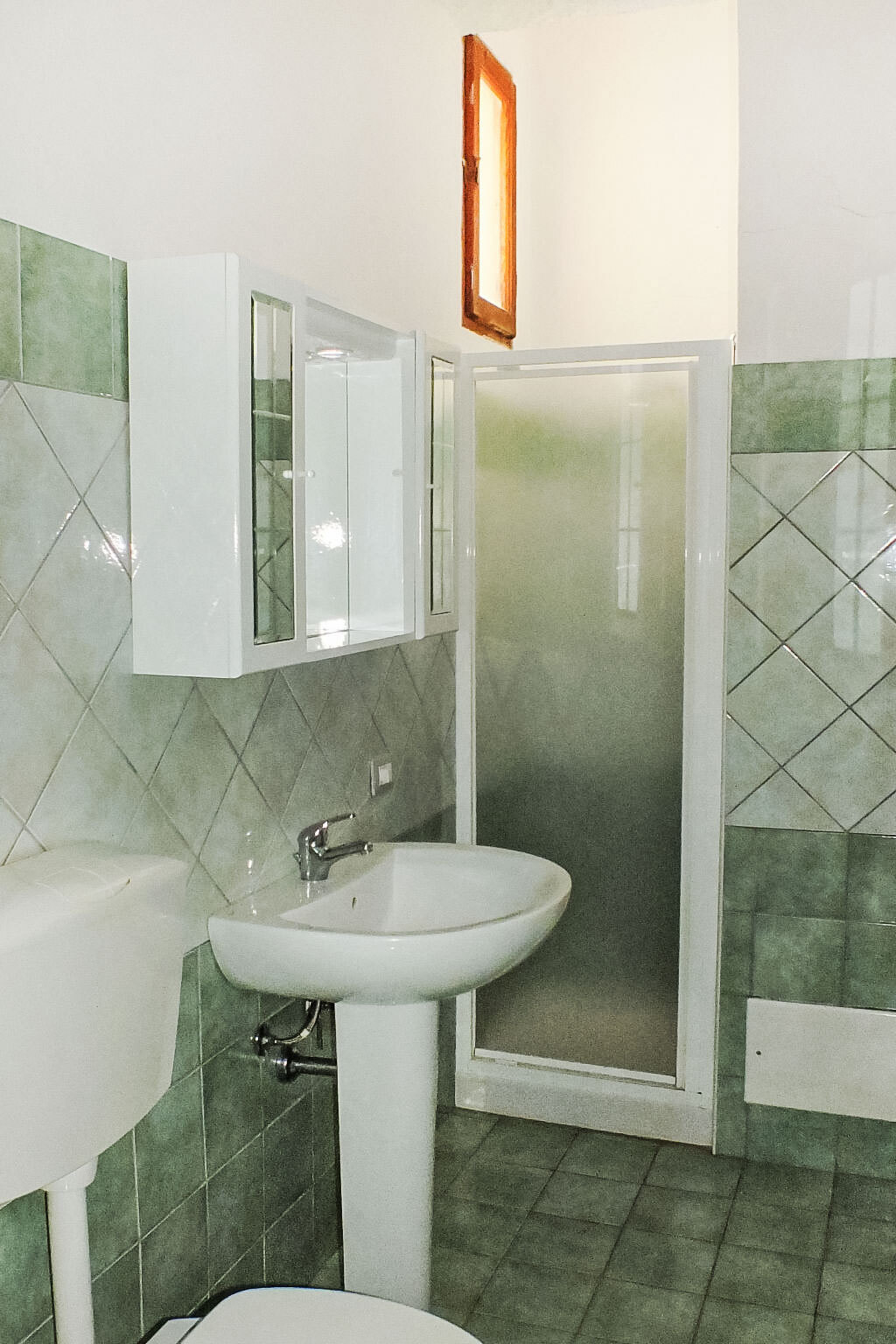 Belvedere Quadri – Maison 3 ch à 300 m de la mer - Photo 12