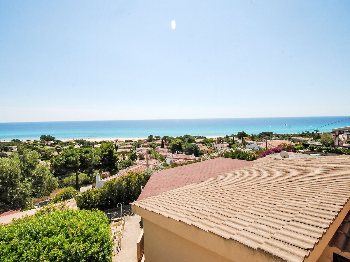 Belvedere Quadri – Maison 3 ch à 300 m de la mer - Photo 16