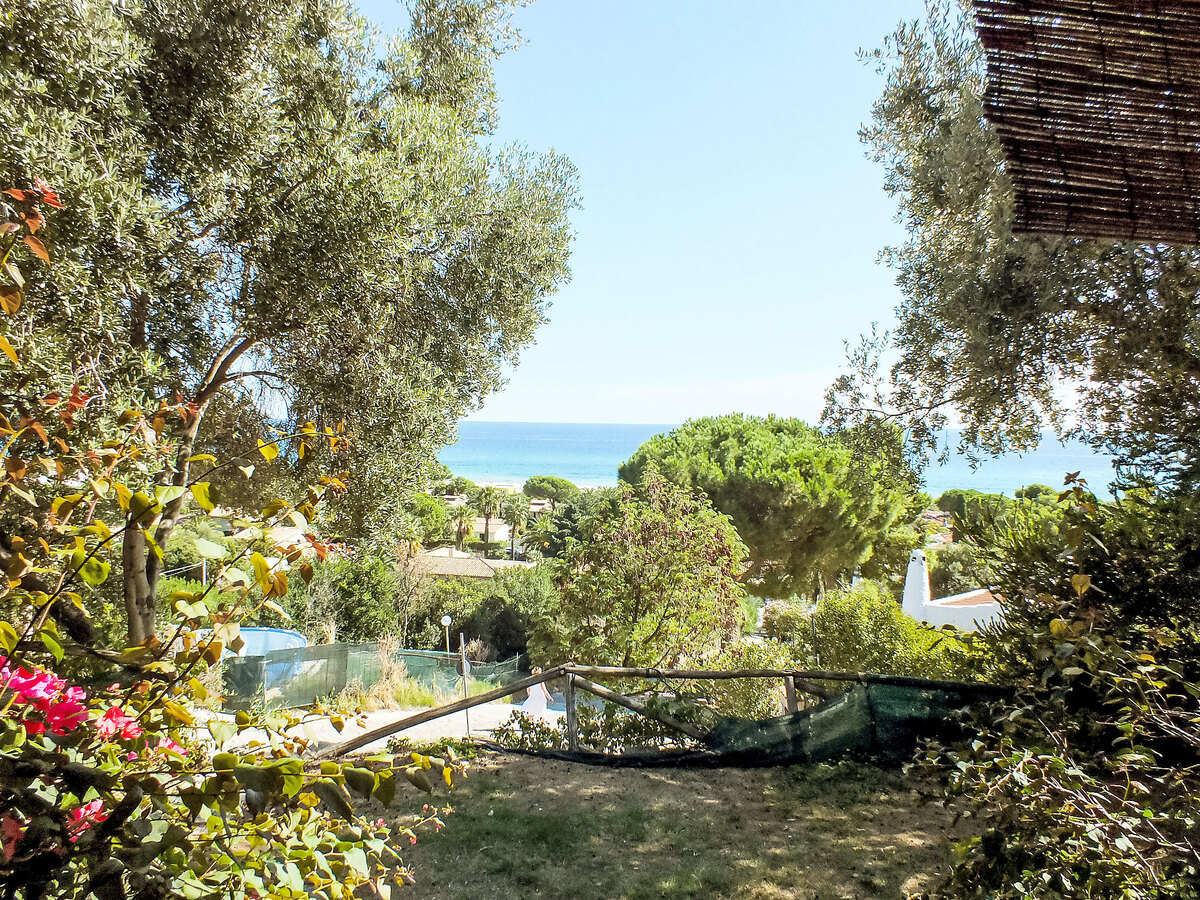 Belvedere Quadri – Maison 3 ch à 300 m de la mer - Photo 23