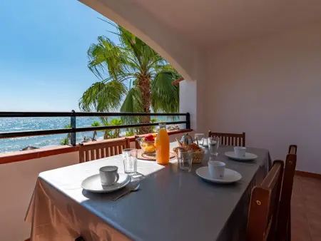 Casa Vecchi - Appartement 40m² vue mer à San Nicolao - Photo 11