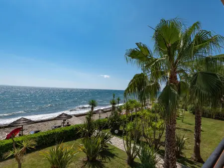 Casa Vecchi - Appartement 40m² vue mer à San Nicolao - Photo 13