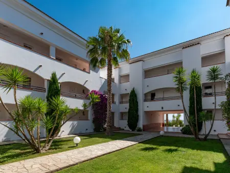 Casa Vecchi - Appartement 40m² vue mer à San Nicolao - Photo 14