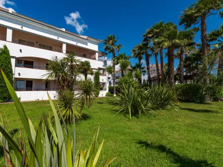 Casa Vecchi - Appartement 40m² vue mer à San Nicolao - Photo 15