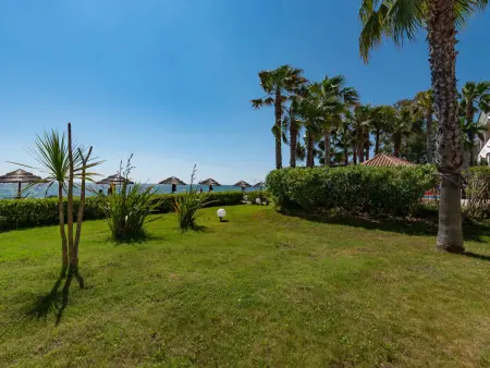 Casa Vecchi - Appartement 40m² vue mer à San Nicolao - Photo 16
