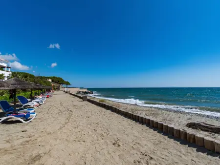 Casa Vecchi - Appartement 40m² vue mer à San Nicolao - Photo 19
