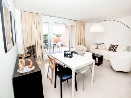 Los Lirios III - Appartement 95m² avec terrasse à Altea - Photo 3
