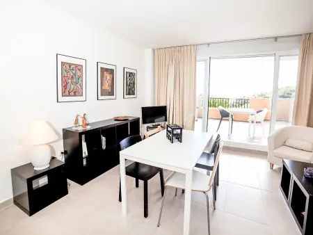 Los Lirios III - Appartement 95m² avec terrasse à Altea - Photo 6
