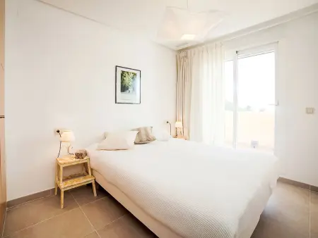 Los Lirios III - Appartement 95m² avec terrasse à Altea - Photo 8