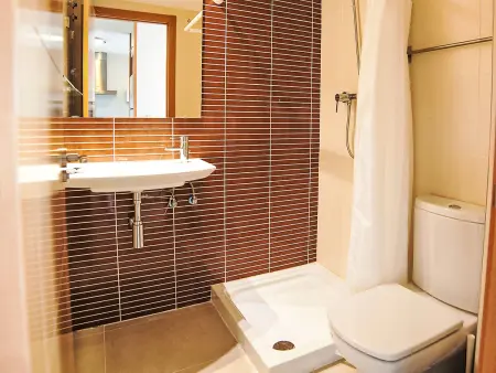 Los Lirios III - Appartement 95m² avec terrasse à Altea - Photo 11