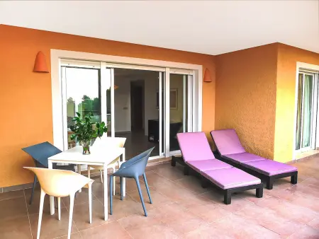 Los Lirios III - Appartement 95m² avec terrasse à Altea - Photo 12
