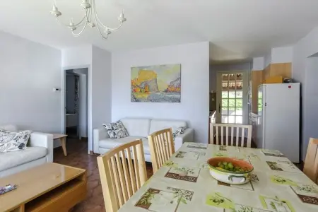 Villa 6 pers. Castellane, piscine et lac à 1 km : photo 10