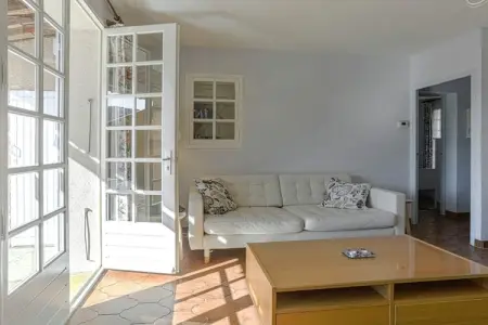 Villa 6 pers. Castellane, piscine et lac à 1 km : photo 17
