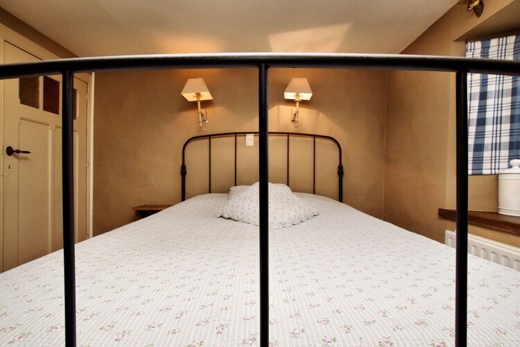 Maison 8 personnes avec jardin jeux à Ennal - Photo 15