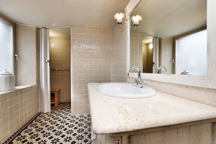 Maison 8 personnes avec jardin jeux à Ennal - Photo 30