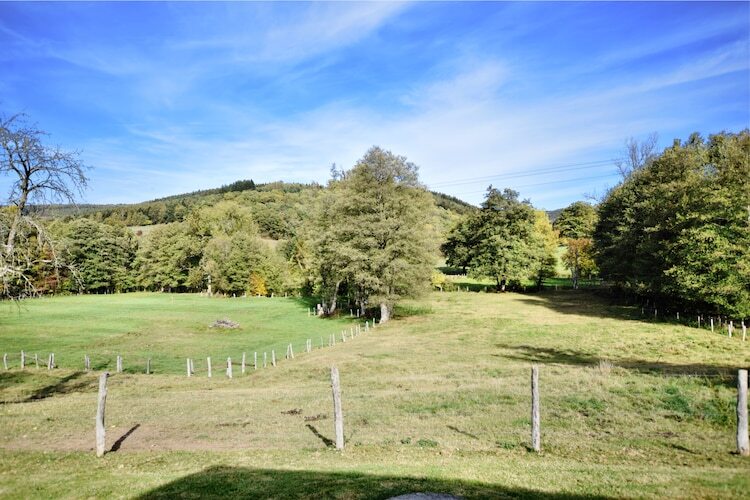 Maison 8 personnes avec jardin jeux à Ennal - Photo 34
