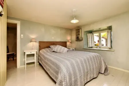 Location maison de vacances à Ennal   Grand Halleux